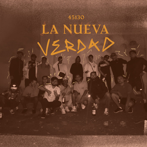 La Nueva Verdad