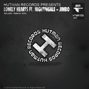 Jimbo (Original Mix)