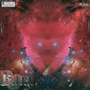 8ingo?(Prod by Bubbleboy)