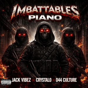 IMBATTABLES PIANO