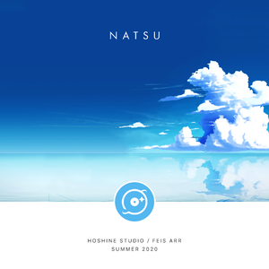 Dear Moments -piano ver.-