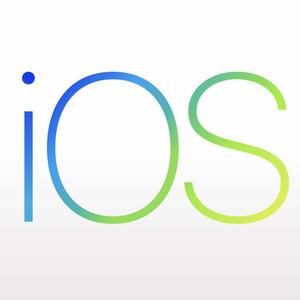 iOS (feat. Smeed, kbeeze & aMax)