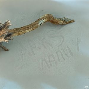 ЛАЛИ
