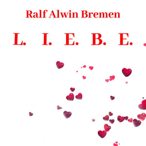 L.i.e.b.e (German Version)