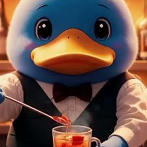 Barライムハートの夜 ― ホットカクテキカクテル顛末記＃ライムハート by R2-E2