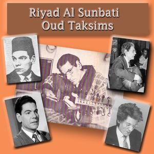 Taqaseem Bayati