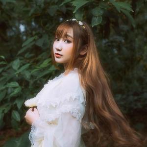 不理你的我（3）