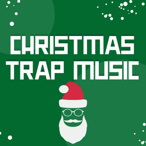 Jingle Bells (Christmas Trap Remix)