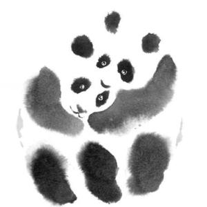 My Way My Soul and My Will