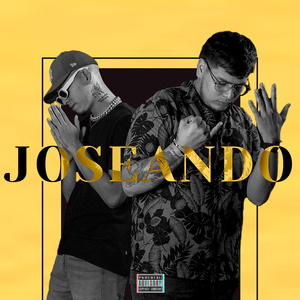 Joseando