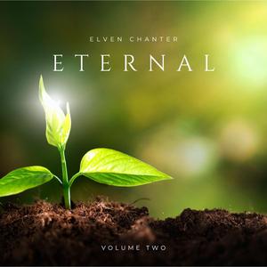 Cearcall nan Clachan