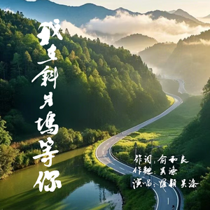 我在斜爿坞等你