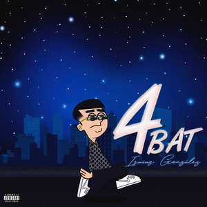 4BAT