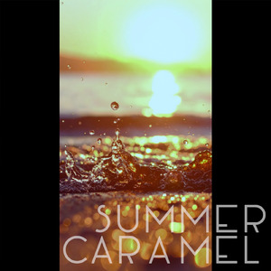 Summer Caramel