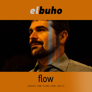 Co-Pilot (From "Intersection")