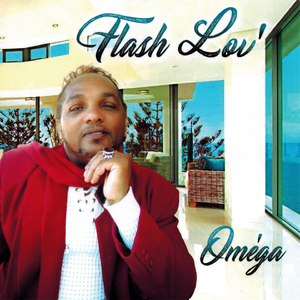 Ne dis jamais (Kompa jam)