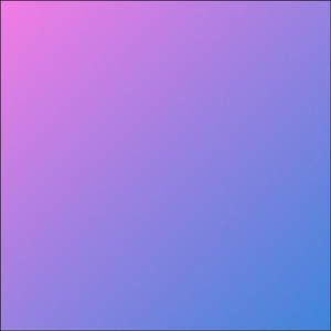 IN THE STARS (Cover)