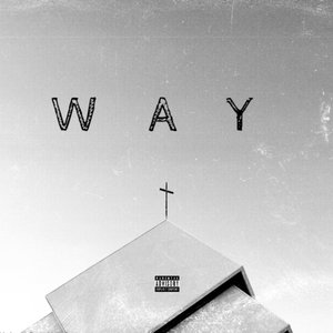 Way
