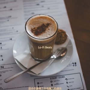 睡眠安静的放松的音乐