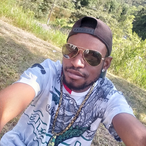 Procurando Rachador x Tapa na cara