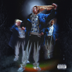 La crème freestyle #1