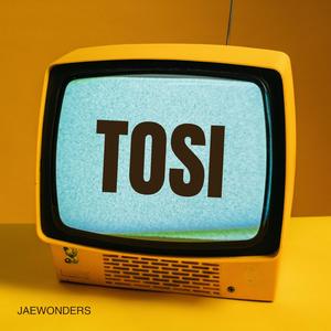 TOSI