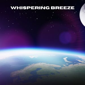 Sublime Static (Loopable, No Fade)