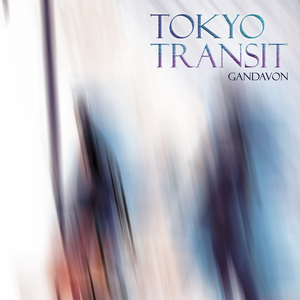 Beauty of transitoriness