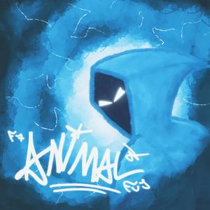 Animal (feat. Fuj)