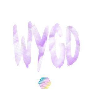 WYGD