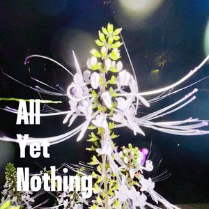 All Yet Nothing