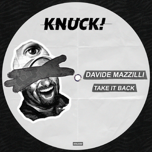 Take It Back (Original Mix)
