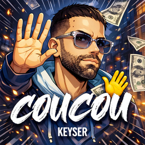 Coucou