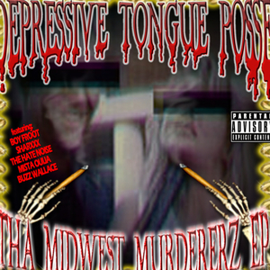 UNTITLED #6 (PROD. BY HATENOISE)