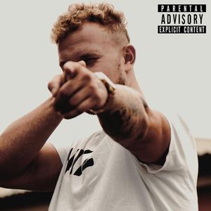 Maroko (feat. Tomy GP & seemeya1312)