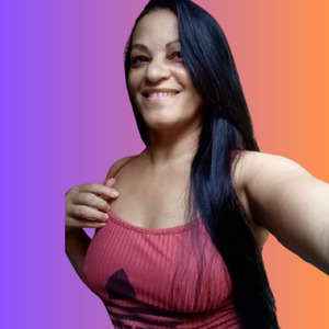 Dicas da Sol