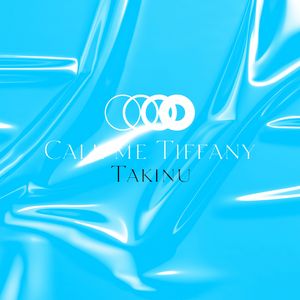Call Me Tiffany