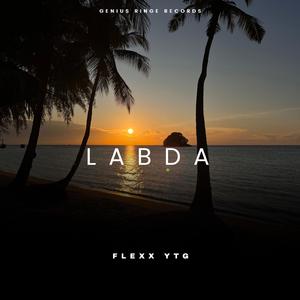 Labda (feat. Flexx YTG)