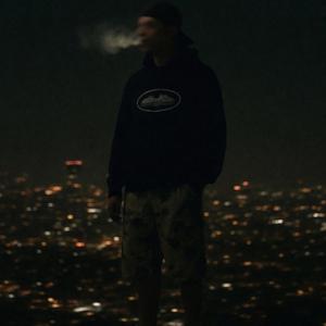 Payday (feat. Frannprida)