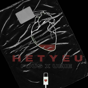 Hết Yêu (feat. Umie)