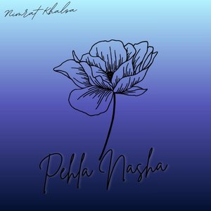 Pehla Nasha (Instrumental)