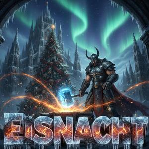 Alle Jahre wieder (Glockenfeuer Version)