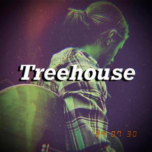 Treehouse