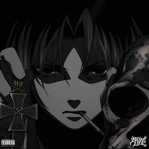 dandelion (feat. bblink)