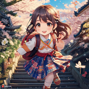 昭和の僕の宝物は 有名人のサインのコレクション 昭和ミーハー バンザイ！