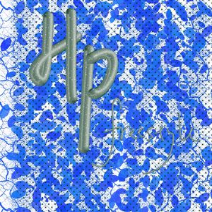 HP freestyle