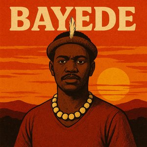 Bayede