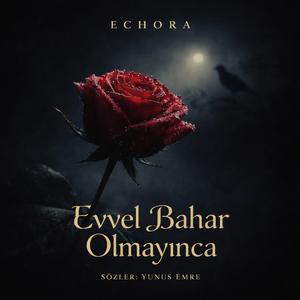 Evvel Bahar Olmayınca