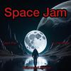 Astronaut keeno - Space Jam (feat. Saint Pen & Young Rome)