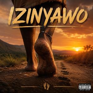 Izinyawo
